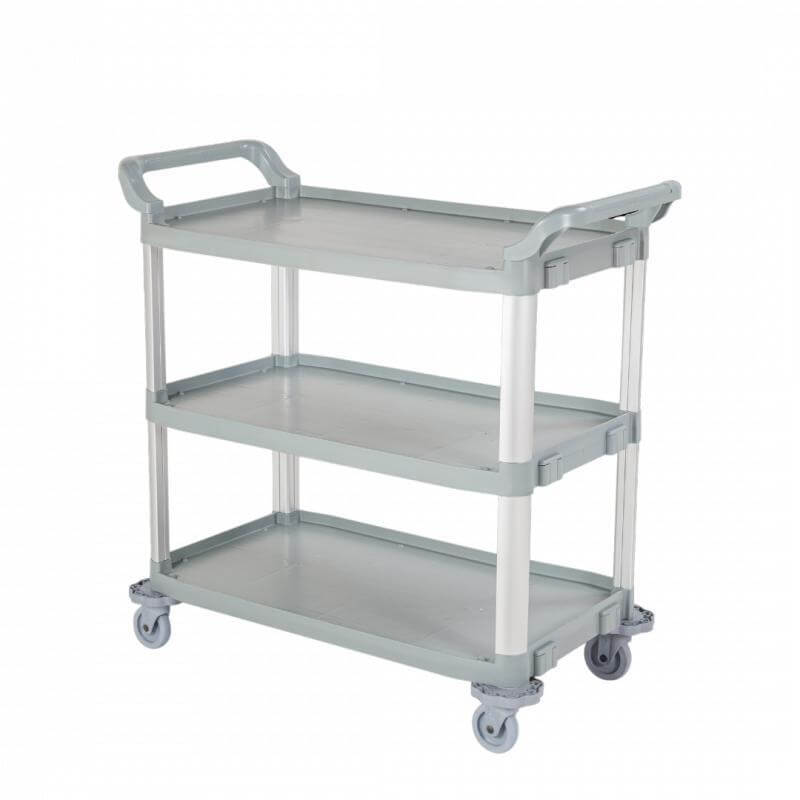 equipamentos-limpeza-campinas-01