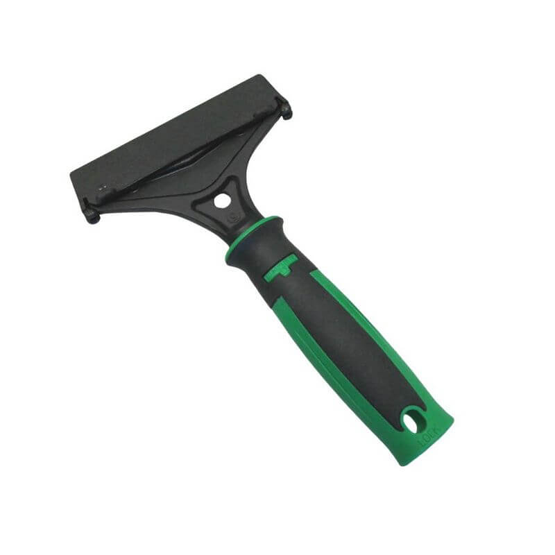 equipamentos-limpeza-condominios-03