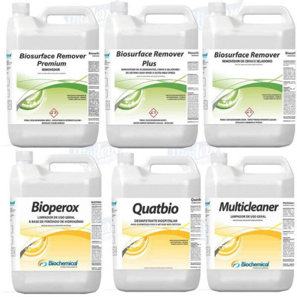 equipamentos-limpeza-pisos-03