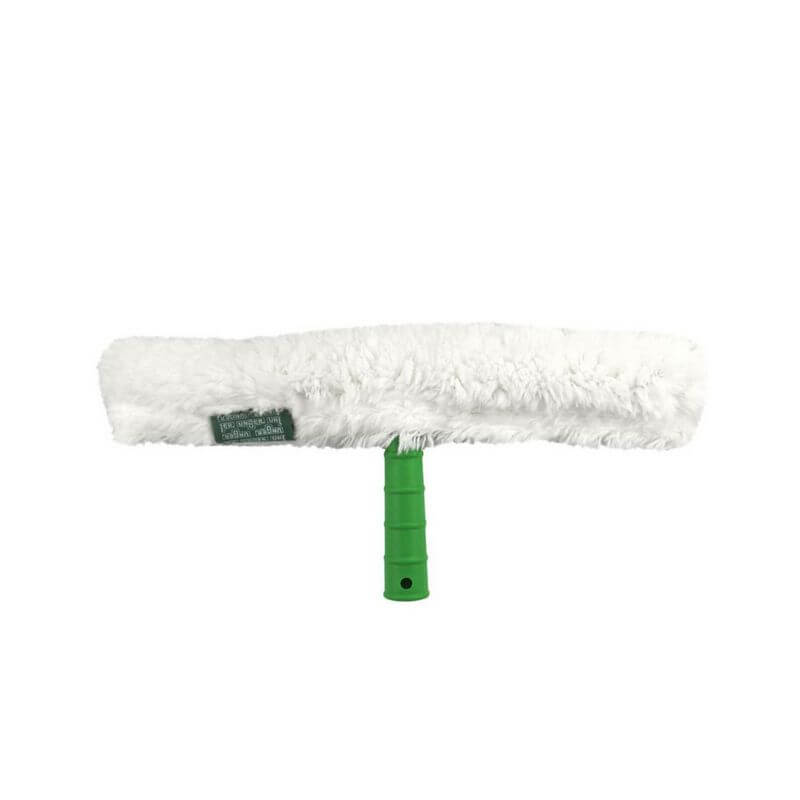 equipamentos-limpeza-preco-01