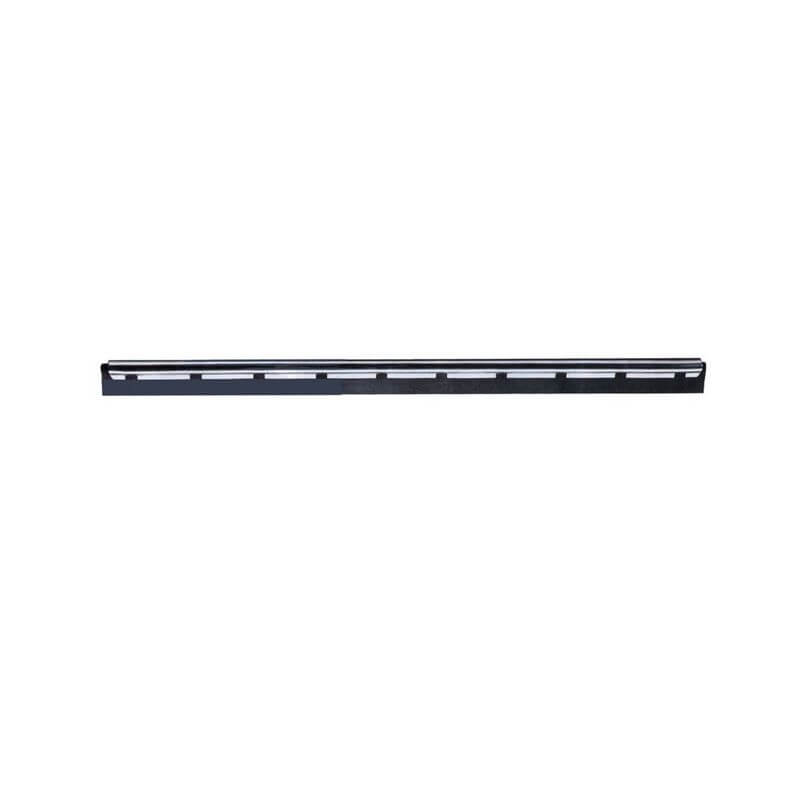 equipamentos-limpeza-predial-01