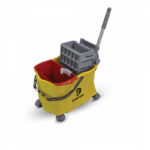 equipamentos-limpeza-profissional-01