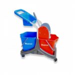 equipamentos-limpeza-profissional-04
