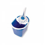 equipamentos-limpeza-profissional-05