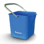 equipamentos-limpeza-profissional-06