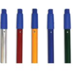 equipamentos-limpeza-profissional-07