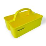 equipamentos-limpeza-profissional-08