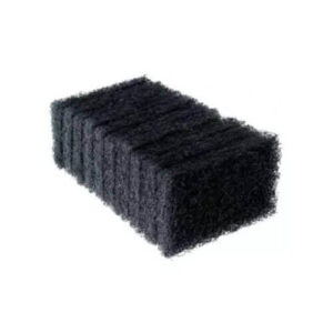 fibra-limpeza-fibraco