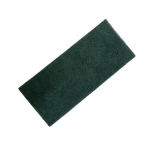 Fibra de Limpeza Pesada