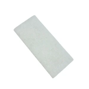 fibra_limpeza_leve_branca_102x230mm_3m_