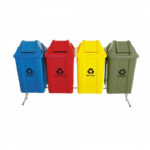 fornecedor-coleta-seletiva-preco-03