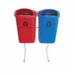 fornecedor-coleta-seletiva-preco-06
