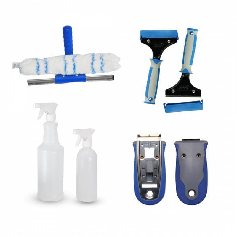 fornecedor-equipamentos-01limpeza-01