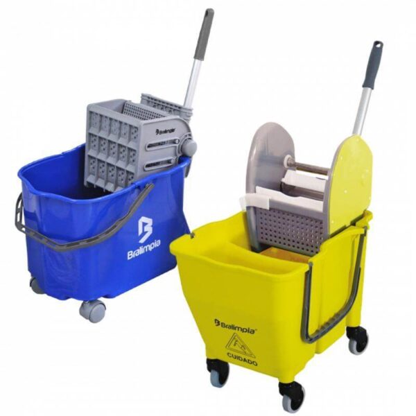fornecedor-equipamentos-limpeza-02