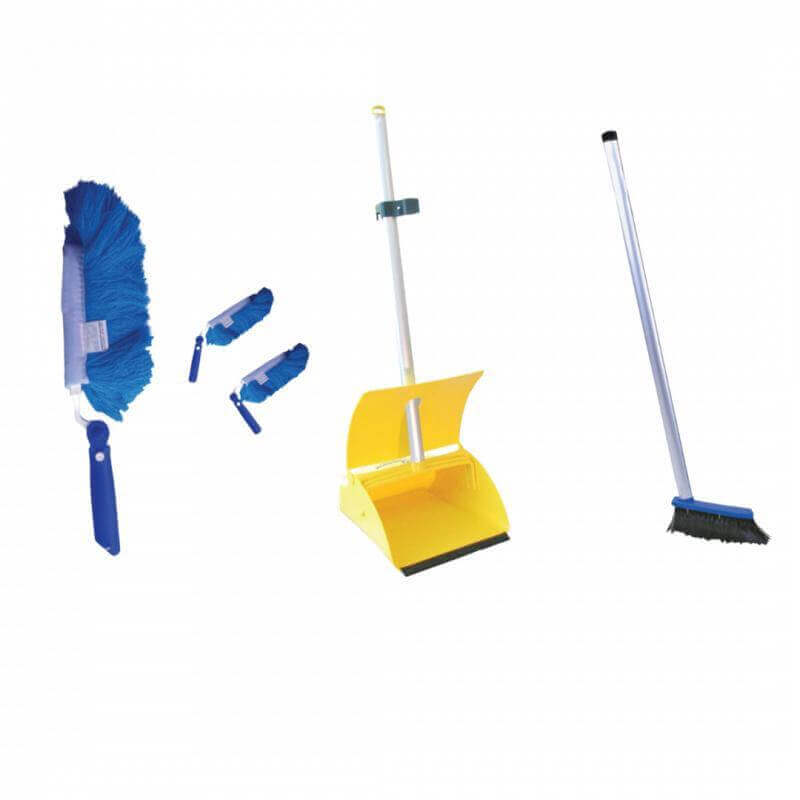 fornecedor-produtos-limpeza-01