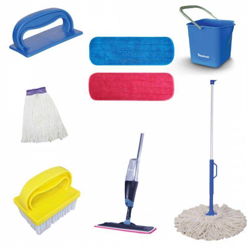 fornecedor-produtos-limpeza-02