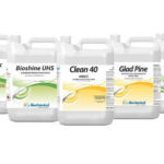 fornecedor-produtos-limpeza-campinas-01