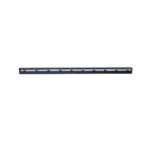 fornecedor-rodo-limpar-vidro-01