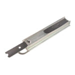 fornecedor-rodo-limpar-vidro-03