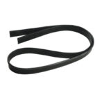 fornecedor-rodo-limpar-vidro-04
