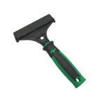 fornecedor-rodo-limpar-vidro-05