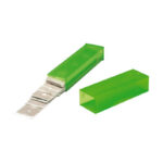 fornecedor-rodo-limpar-vidro-07