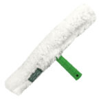 fornecedor-rodo-limpar-vidro-08