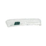 fornecedor-rodo-limpar-vidro-09