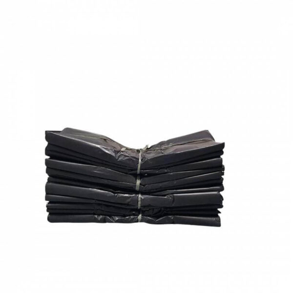 fornecedor-saco-lixo-01