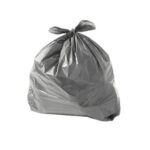 fornecedor-saco-lixo-09