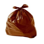 fornecedor-saco-lixo-10