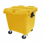 fornecedores-coletores-lixo-05