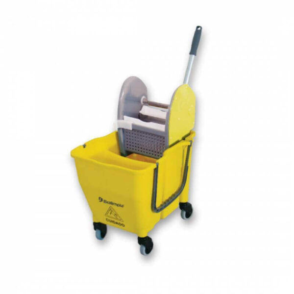 fornecedores-limpeza-profissional-06