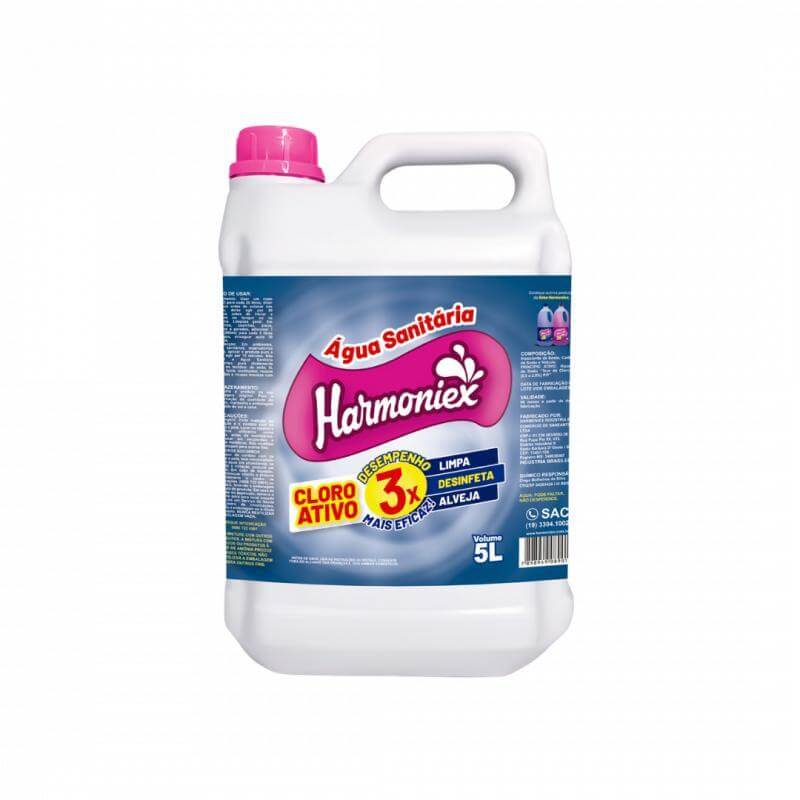 fornecedores-produtos-limpeza-atacado-01