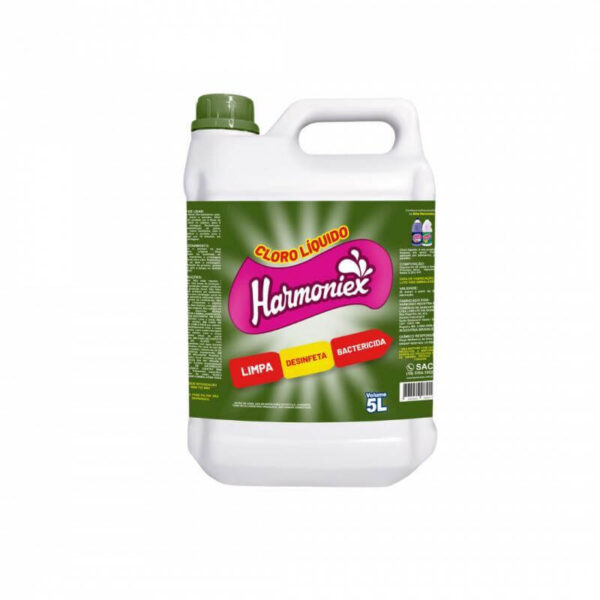 fornecedores-produtos-limpeza-atacado-02