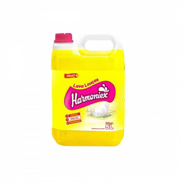 fornecedores-produtos-limpeza-atacado-03