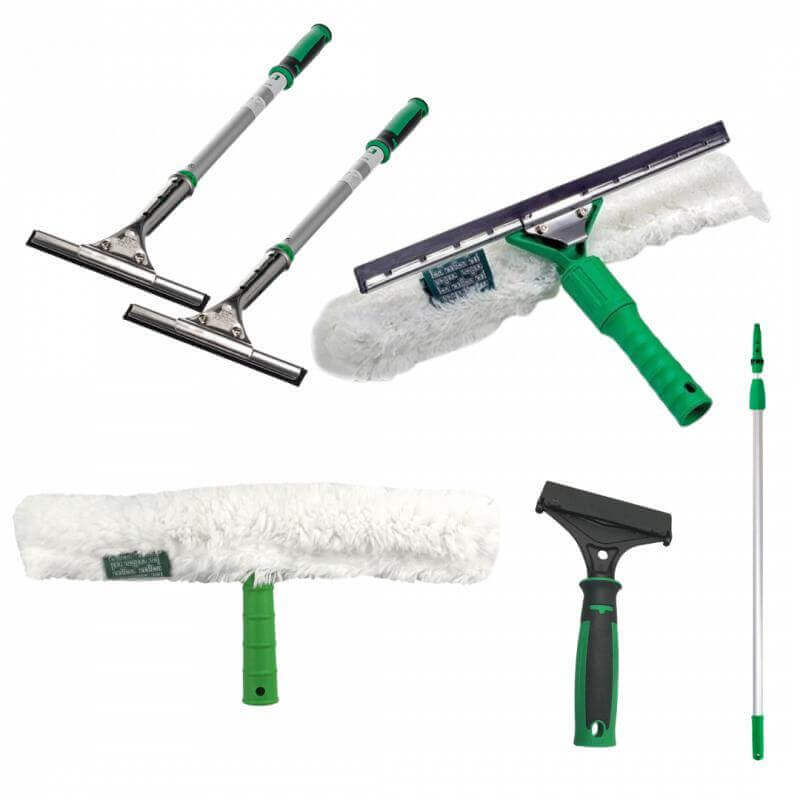 fornecedores-produtos-limpeza-empresas-03