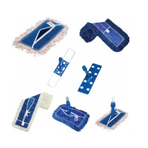 kit-completos-limpeza-seca-categoria-02