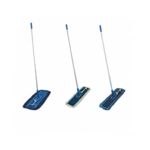 kit-completos-limpeza-seca-categoria-03