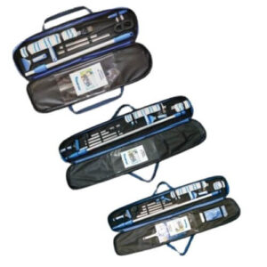 kit-completos-limpeza-vidros