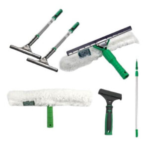 kit-completos-limpeza-vidros-unger