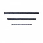 kit-rodo-limpa-vidro-07