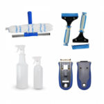 kit-rodo-limpa-vidro-preco-01