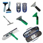 kit-rodo-limpa-vidro-preco-02