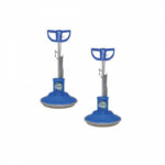 lavadora-piso-profissional-01