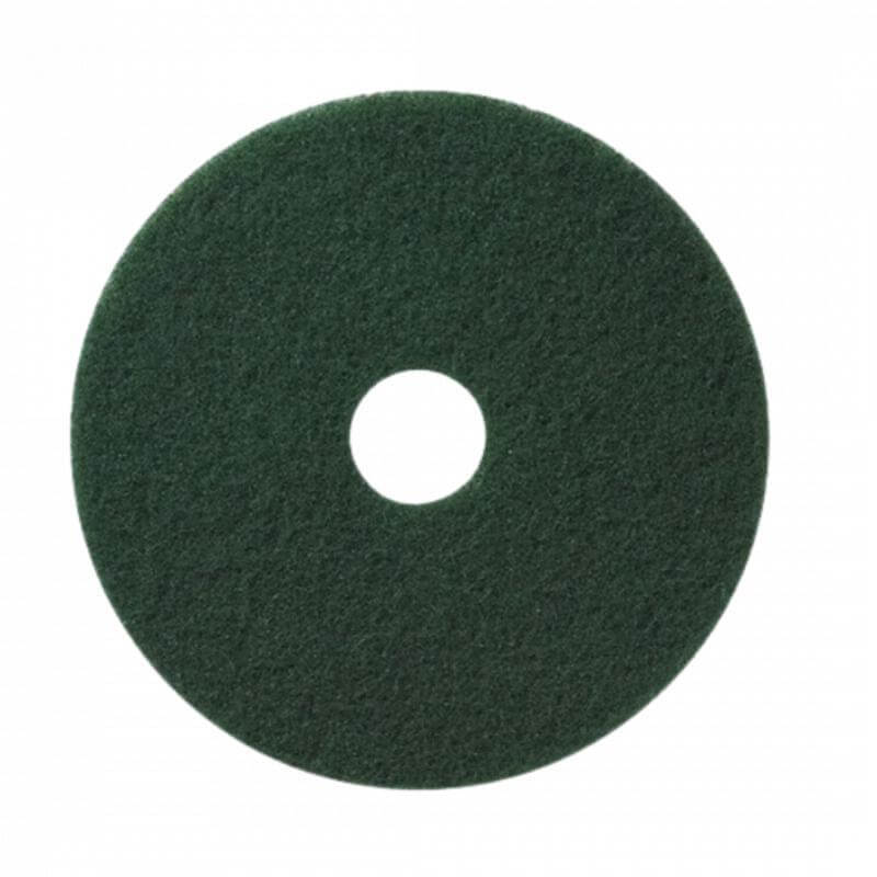 limpeza-profissional-condominios-03