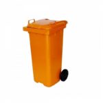 lixeira-coleta-seletiva-60-litros-01