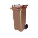 lixeira-coleta-seletiva-60-litros-02
