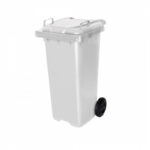 lixeira-coleta-seletiva-60-litros-04
