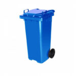 lixeira-coleta-seletiva-60-litros-05